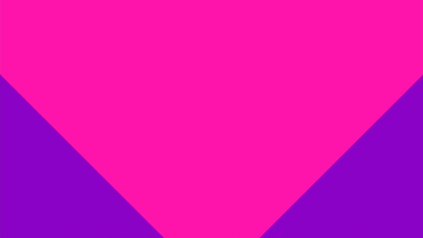 91原创国产剧情AV麻豆醉酒欲女邻居意外进错房